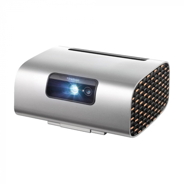 Проектор ViewSonic M10