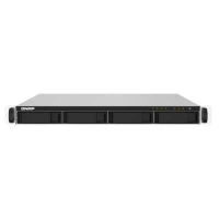 Сетевой накопитель Qnap TS-432PXU-2G