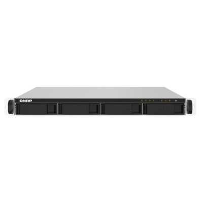 Сетевой накопитель Qnap TS-432PXU-2G