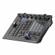 MIDI-контроллер Icon P1 Nano (110205A2016)