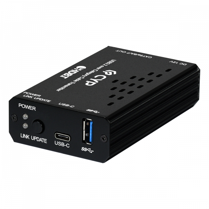 Передатчик Cypress CH-730TX
