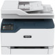 МФУ Xerox С235 (C235V_DNI)