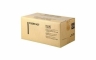 Узел фиксации Kyocera 302LH93116