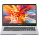 Ноутбук Maibenben M545 Pro (M5451SB0LSRE1)