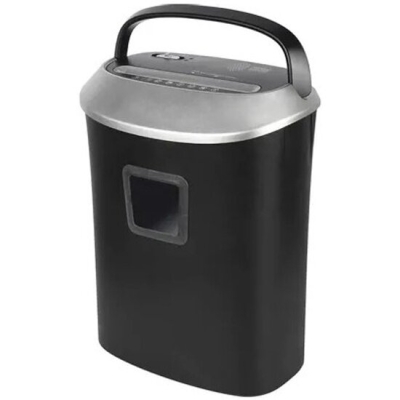 Уничтожитель документов Cactus CS-SH-P6