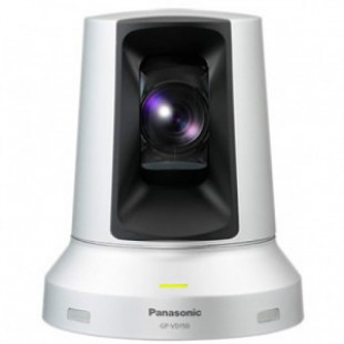 IP-камера Panasonic GP-VD131