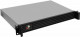Серверный корпус ExeGate Pro 1U250-01 (EX264947RUS)