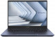 Ноутбук Asus ExpertBook B5 B5602CVA-L20141X (90NX06S1-M004U0)