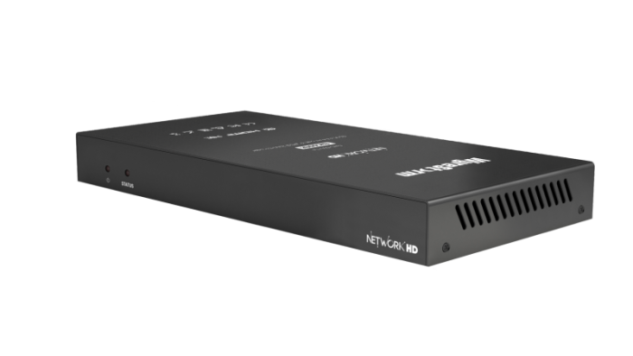 Передатчик Wyrestorm NHD-500-E-TX