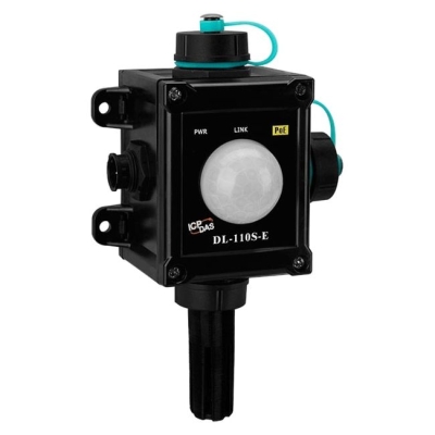 Модуль ICP DAS DL-110S-E
