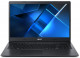 Ноутбук Acer Extensa EX215-22-R59X (NX.EG9ER.02B)