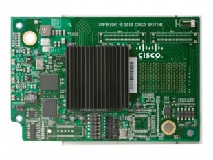 Модуль Cisco UCSB-MLOM-40G-03