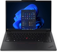 Ноутбук Lenovo ThinkPad T14 Gen 6 (21QCS0R500)