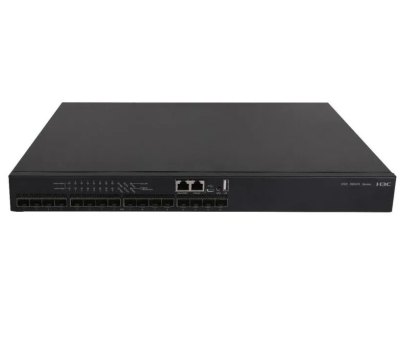 Коммутатор H3C LS-6520X-18C-SI-GL