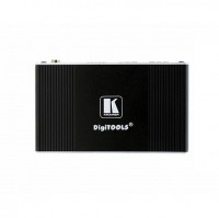 Приёмник HDMI Kramer TP-874XR (50-80524090)
