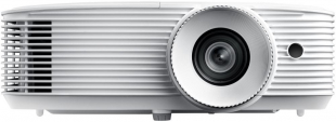 Проектор Optoma HD29He (E1P0A3QWE1Z1)