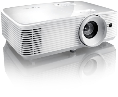 Проектор Optoma HD29He (E1P0A3QWE1Z1)