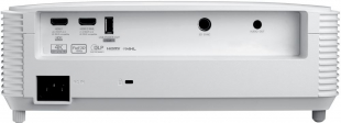 Проектор Optoma HD29He (E1P0A3QWE1Z1)