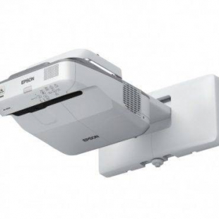 Проектор Epson EB-685Wi (V11H741040)