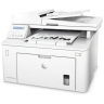 МФУ лазерное HP LaserJet Pro  M227sdn (G3Q74A)