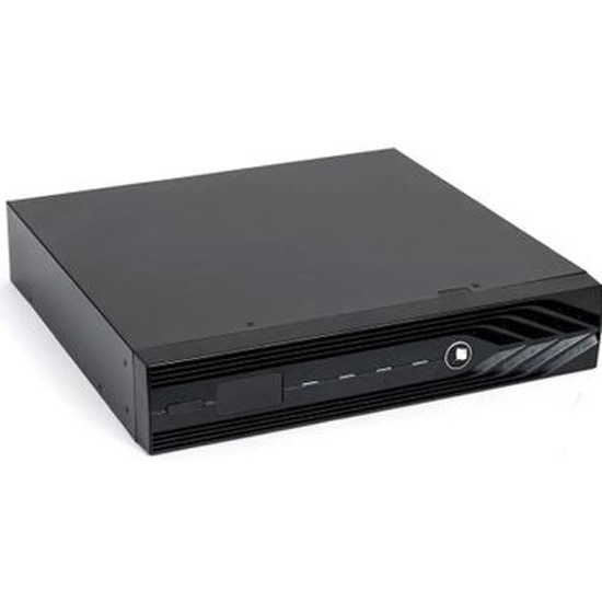 Батарея для ИБП Бастион SKAT BC 36/18S3 RACK P3 (8784)