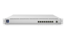 Коммутатор Ubiquiti USW-Mission-Critical
