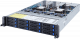 Серверная платформа Gigabyte R281-3C1 (6NR2813C1MR-00)