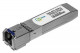 Трансивер SNR SNR-SFP-W35-3-I