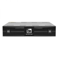 Батарея для ИБП SNR-UPS-BCRM-3000-INT96