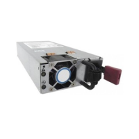 Блок питания Cisco NXA-PAC-1100W-PE2