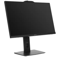 Моноблок MSI Pro AP242P 14M (9S6-AE0621-823)