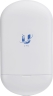 Точка доступа Ubiquiti LTU-Lite