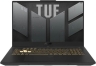 Ноутбук Asus TUF FX707ZM-KH083 (90NR09G1-M006K0)