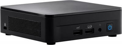 Платформа Intel NUC12WSK (RNUC12WSKI30001)