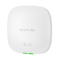 Точка доступа HPE Wi-Fi E Aruba Instant On AP32 (S1T23A)