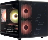 Компьютер Raskat Strike 520 (Strike520216372)