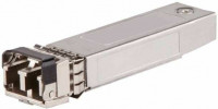 Трансивер HPE Aruba SFP+ (J9151E)