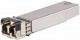 Трансивер HPE Aruba SFP+ (J9151E)