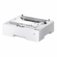 Кассета подачи бумаги Kyocera бумаги PF-4110 (1203T60KL1)
