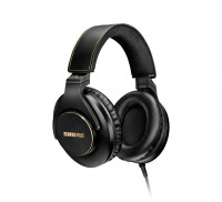 Наушники Shure SRH840A-EFS