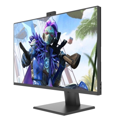 Моноблок Raskat STUDIO 25180 (STUDIO25180166982)