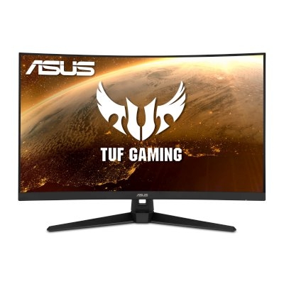 Монитор Asus TUF Gaming VG328H1B (90LM0681-B02170)
