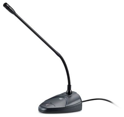 Микрофон JTS ST-6000