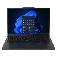 Ноутбук Lenovo ThinkPad X1 Carbon G12 (21KDS3WA00)