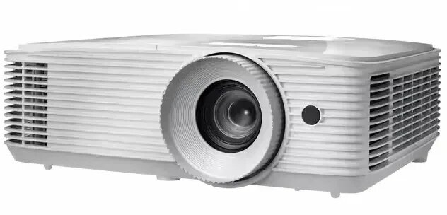 Проектор Optoma GT1080H