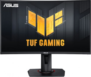 Монитор Asus VG27VQM (90LM0510-B03E70)