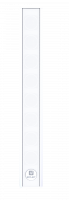 Звуковая колонна Ecler MIA-81 (White)