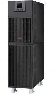 ИБП APC Easy Ups Srv 6000Va (SRV6KI)