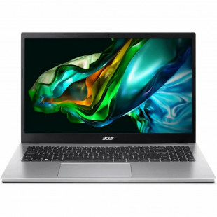 Ноутбук Acer Aspire 3 A315-44P-R3X3 (NX.KSJER.006)