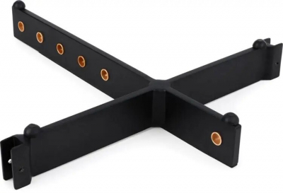Крепление JBL VRX-SMAF